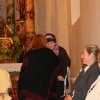 Sprejem v Franciskovo druzino 2014_61